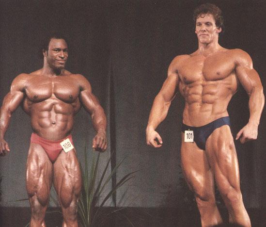 Lee-Haney-and-Rolf-Mueller-at-the-1982-IFBB-Mr.-Universe.jpg