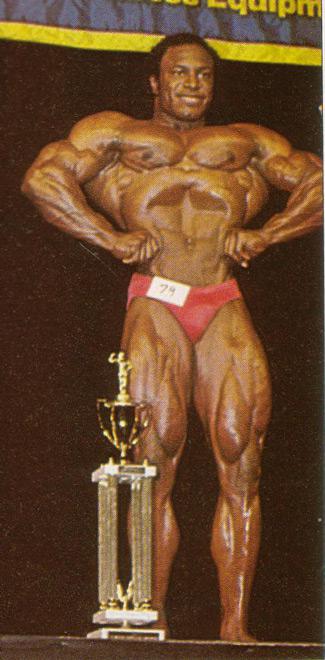 Lee-Haney-wins-the-1982-NPC-Nationals.jpg