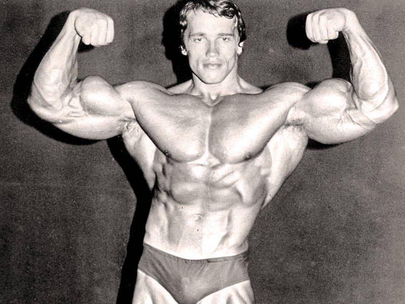 https://oldschoollabs.com/wp-content/uploads/2019/11/How-to-Get-a-Bigger-Chest-in-30-Days.jpg